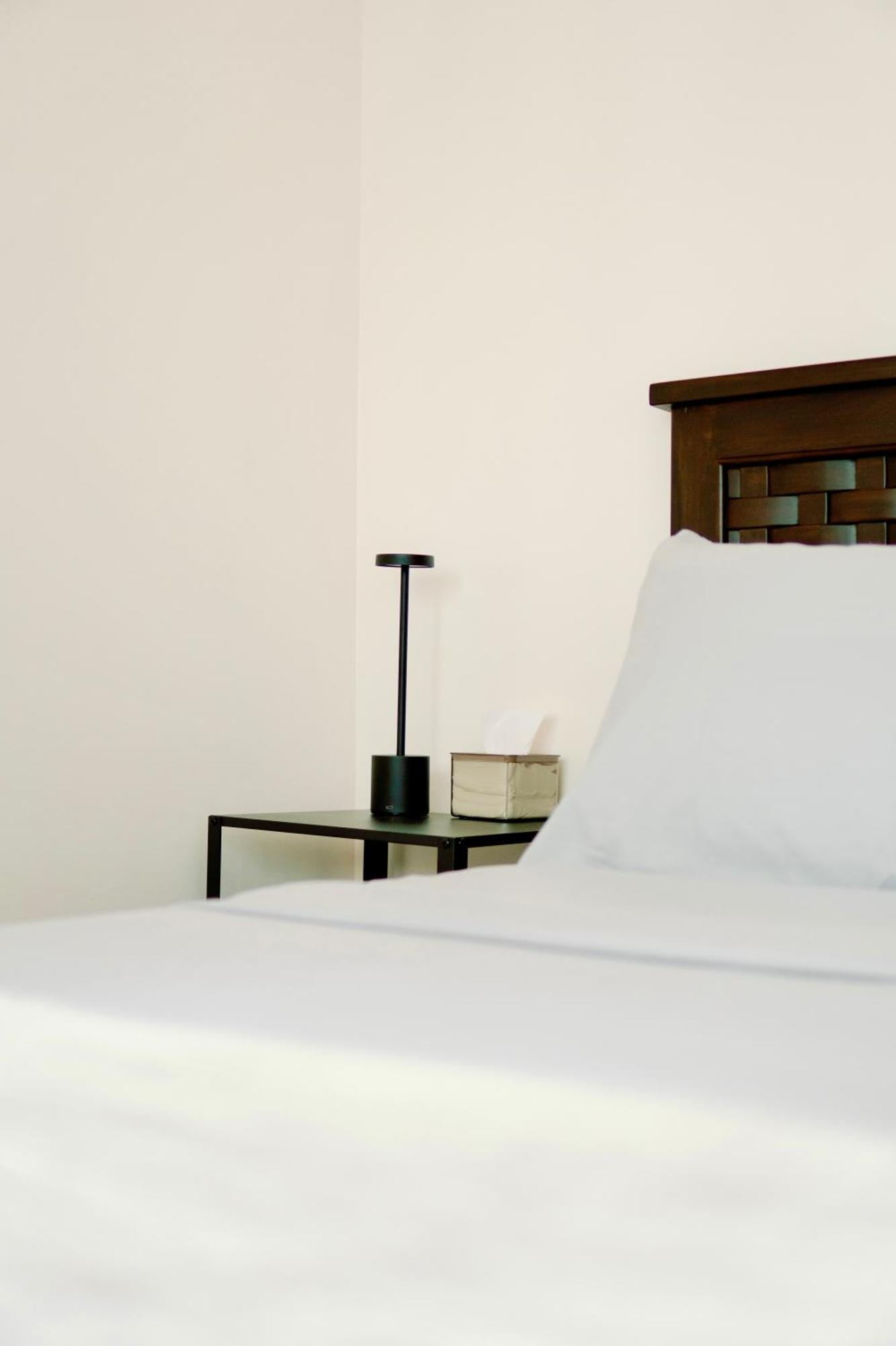 Spacious 2Br At Soma Bgc Near Sm Aura And Bonifacio High Street Manila Zewnętrze zdjęcie