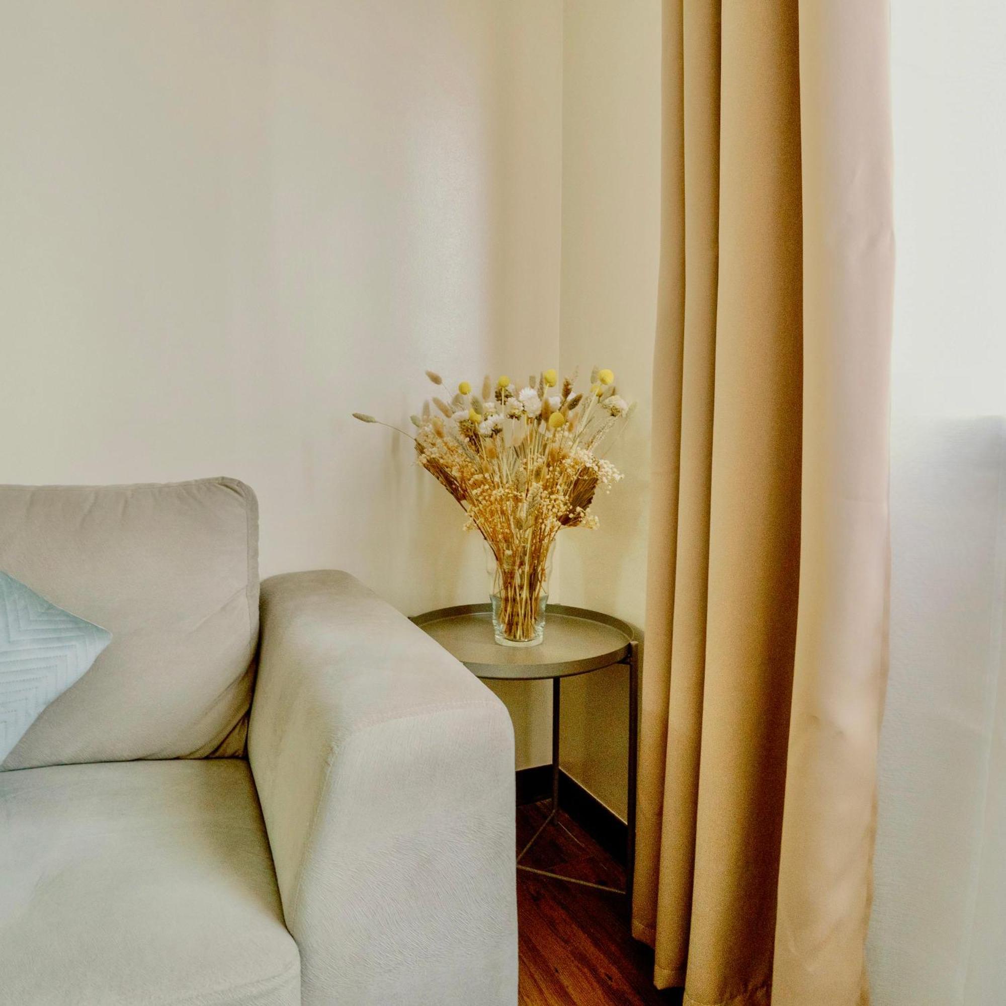 Spacious 2Br At Soma Bgc Near Sm Aura And Bonifacio High Street Manila Zewnętrze zdjęcie