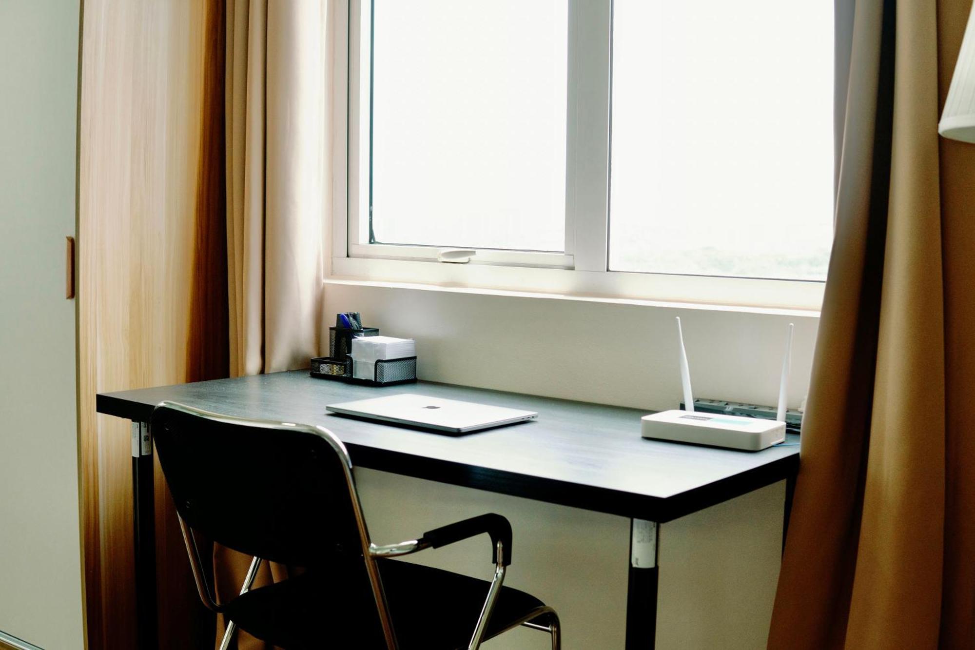 Spacious 2Br At Soma Bgc Near Sm Aura And Bonifacio High Street Manila Zewnętrze zdjęcie